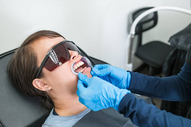 Best Teeth Whitening  in Centennial Park, AZ